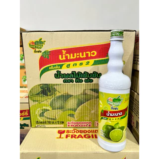 น้ำผลไม้ติ่งฟง ยกลัง 12 ขวด (760 มล.) น้ำผลไม้ติ่งฟง