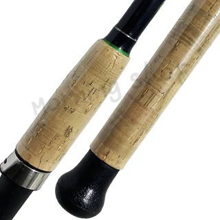 [ส่งในไทย] คันหน้าดิน Ashino Seamark Line wt. 10-20 lb Lure wt. 50-100 G.