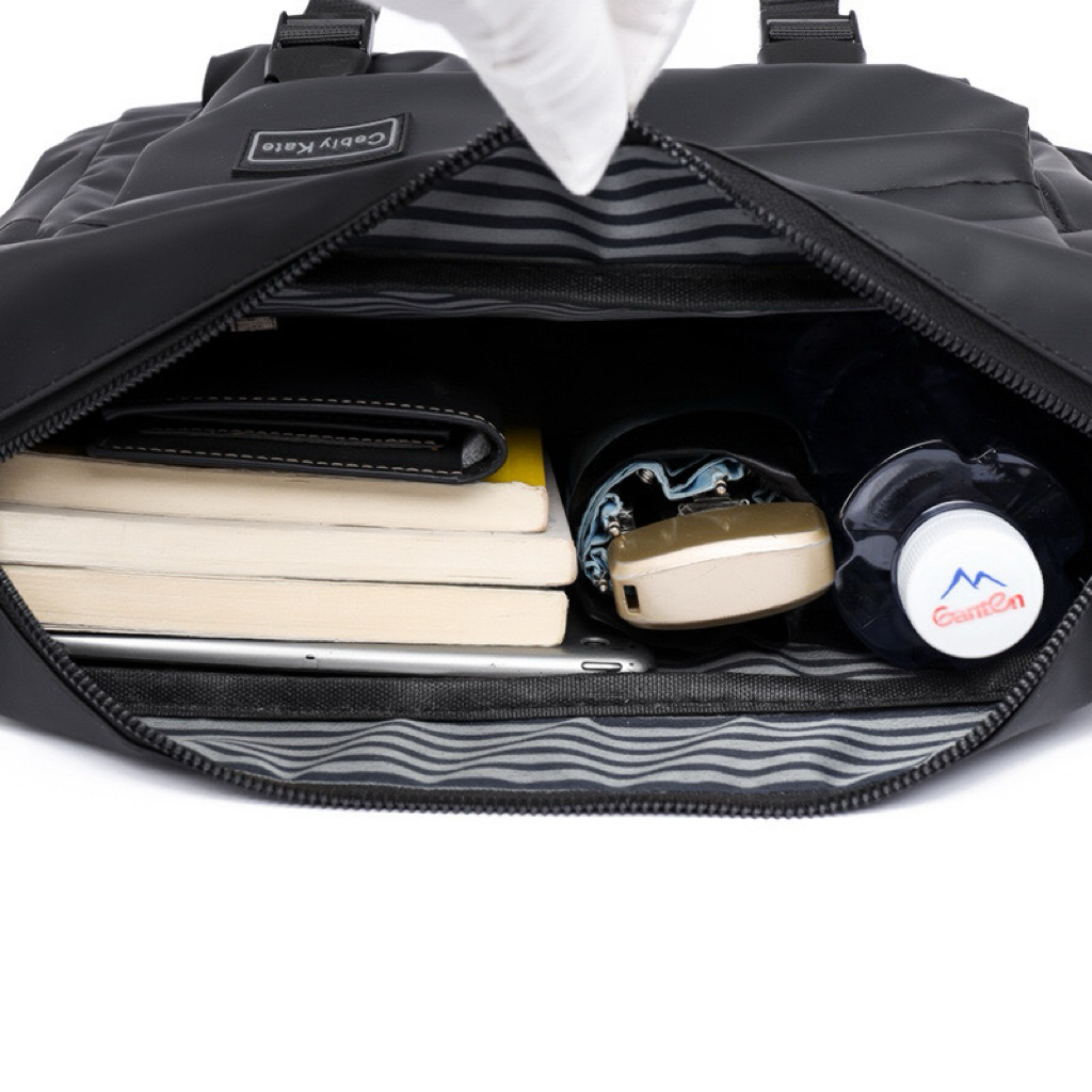 รูปภาพ 8