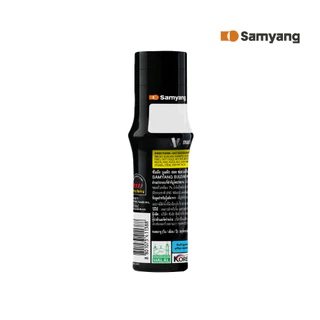 Samyang Buldak Hot Chicken Flavor Sauce ซัมยัง บูลดัก ฮอต ชิคเก้น ซอสสไตล์เกาหลี ขนาด 200 กรัม เลือกได้ 2 สูตร