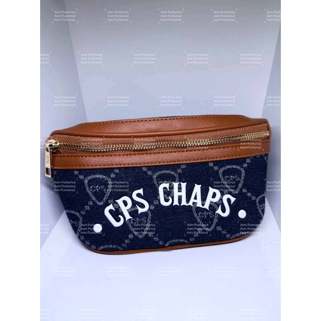 กระเป๋า CPS ของแท้จากshop