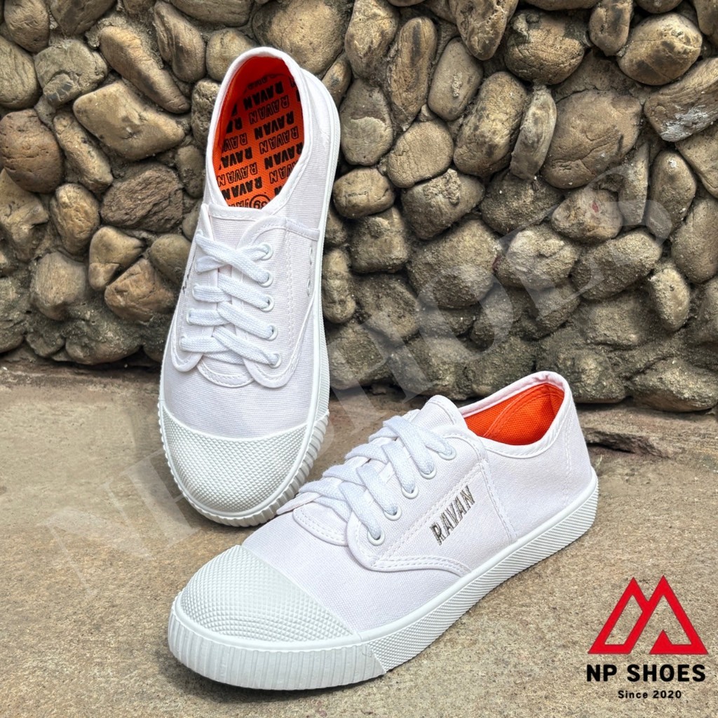 รูปภาพ 6