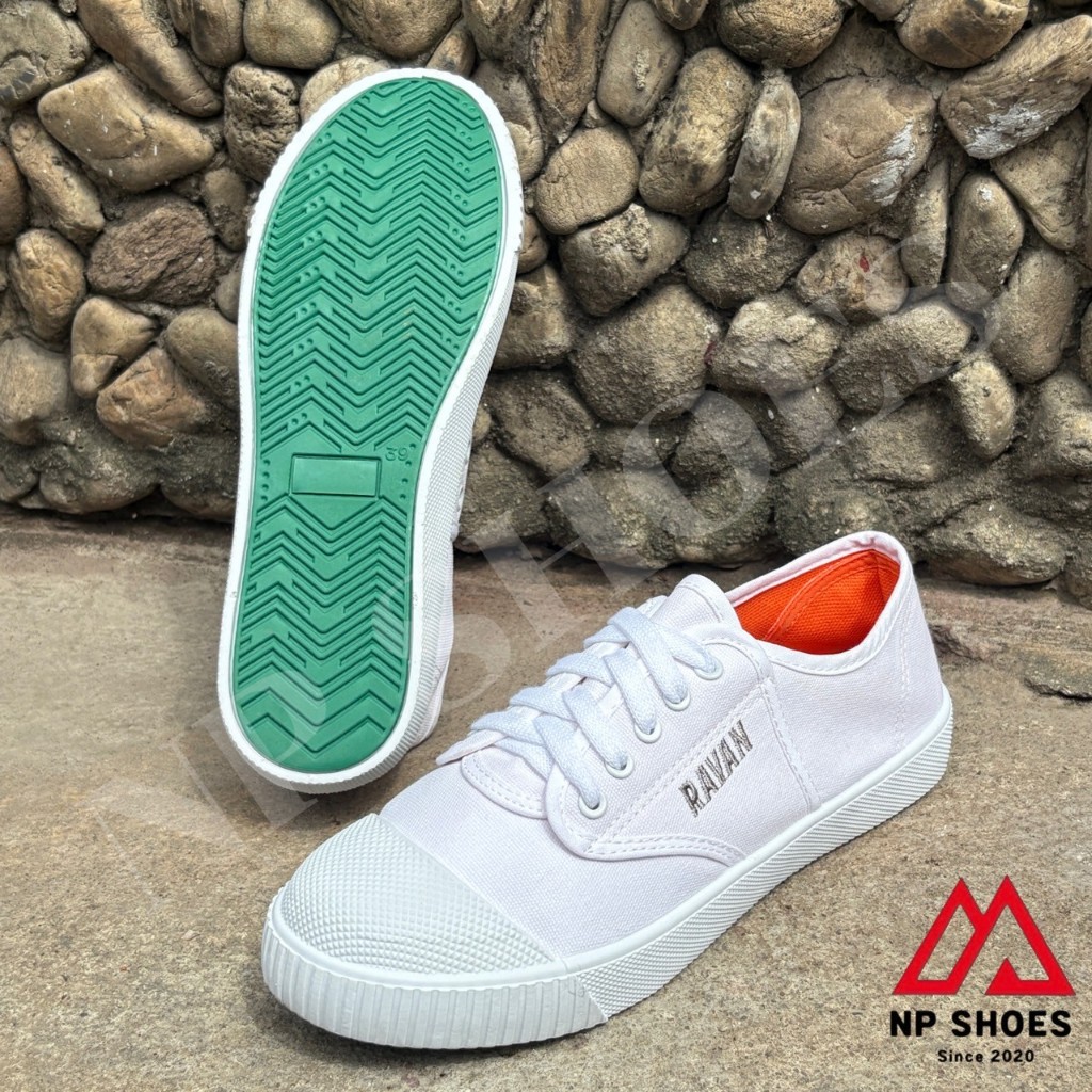 รูปภาพ 3