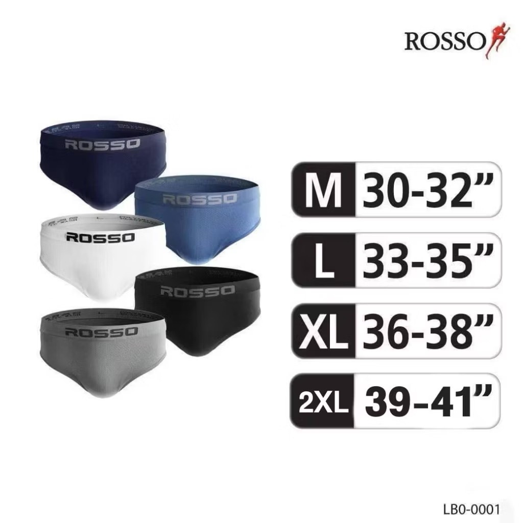 รูปภาพ 8