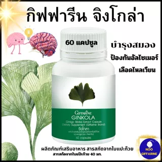 บ้านหมุน น้ำในหู เวียนศรีษะ เสียในหู พากิสัน อัลไซเมอร์ สมอง ความจำ จิงโกลากิฟฟารีน สกัดใบแป๊ะก๊วย