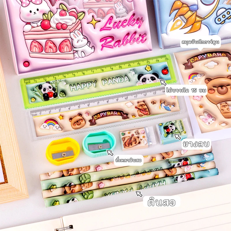 Thumbnail 6