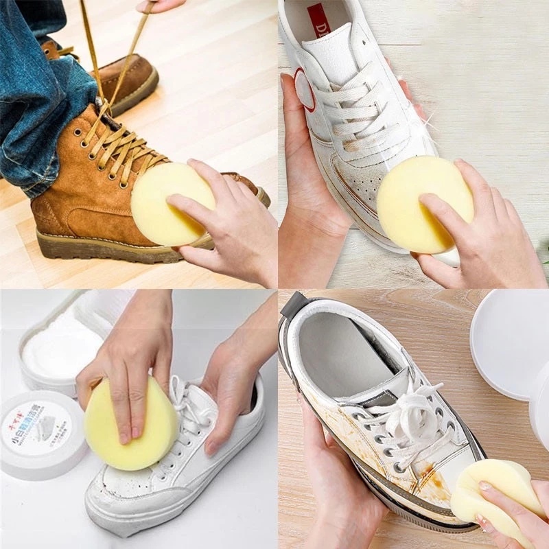 รูปภาพ 4