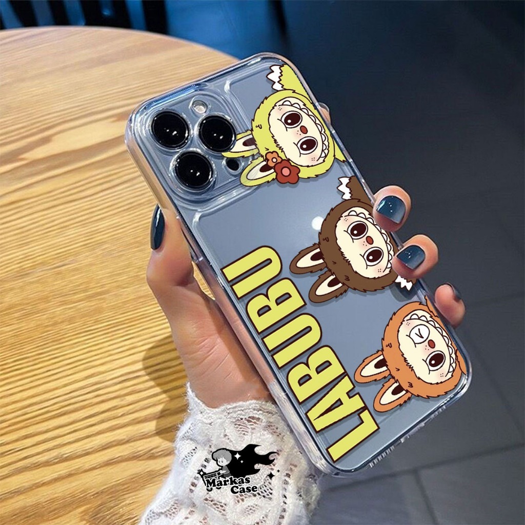 เคส Oppo A5 A3 Pro A3X A57 A60 A78 A79 A98 Realme C75 C53 C51 14 11 8 Pro Plus เคสเรียวมี C75x 9i