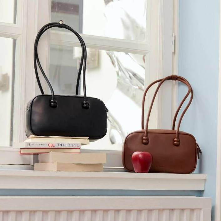 พร้อมส่ง! กระเป๋าสะพาย Verona รุ่น Bubble