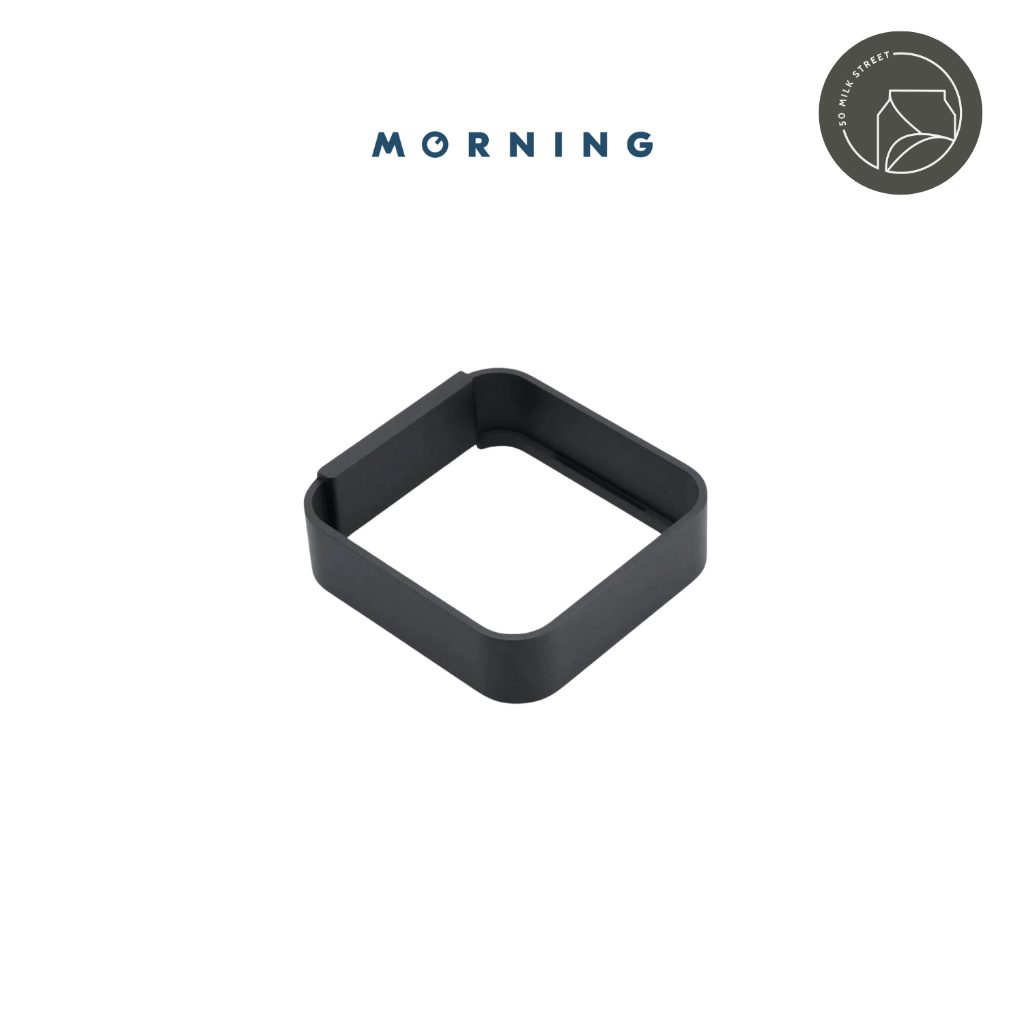 Morning - Dream Riser อุปกรณ์เสริม MORNING Dream