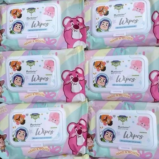 รูปภาพ 2