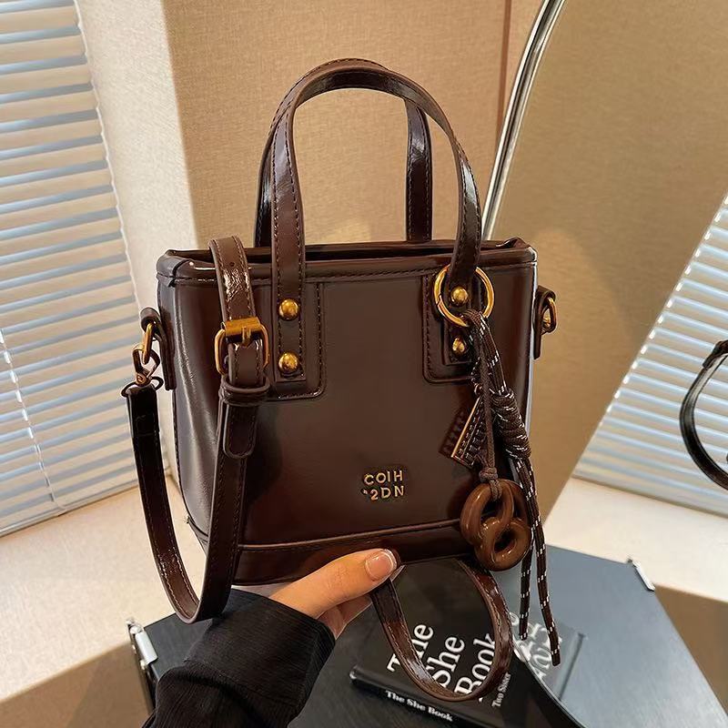 รูปภาพ 9