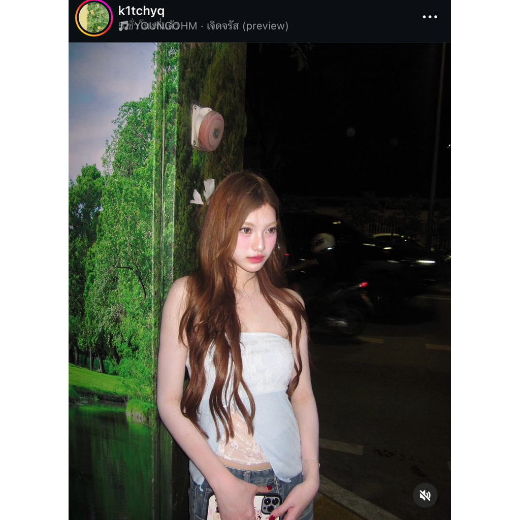 (น้องพั้นรักแมว,ซ้อการ์ดใช้🔥)กล้องดิจิตอลคอมแพค Canon ixy 510is / ixus 110is / powershot sd960is งาน