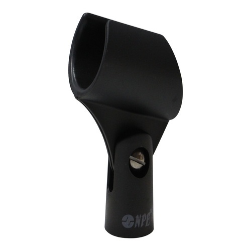 คอไมค์สอด 30MM. E333 (YXD-M25) (สำหรับไมค์ลอย)