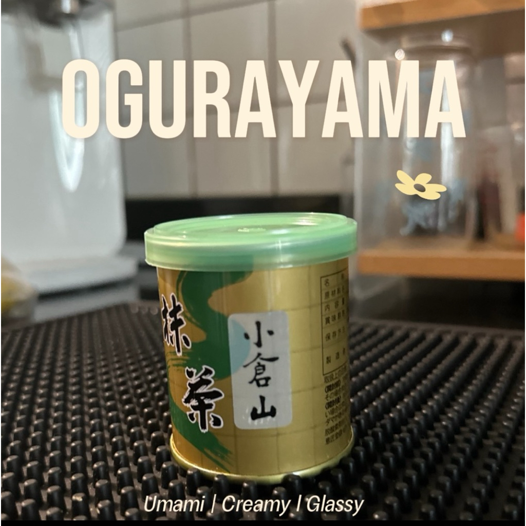 【พร้อมส่ง 🇯🇵】Yamamasa Koyamaen