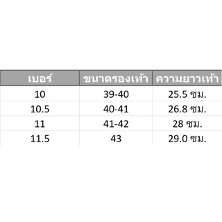 ดาวเรือง รองเท้าบูท สูง 19 นิ้ว พื้นปุ่ม กันลื่น ยึดเกาะดี รองเท้าบูทกันน้ำ บู้ทสูง ระดับเข่า