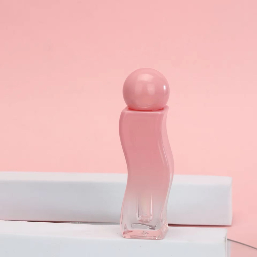 (พร้อมส่ง) แท่งลิป 2.5ml #รับสกรีนโลโก้