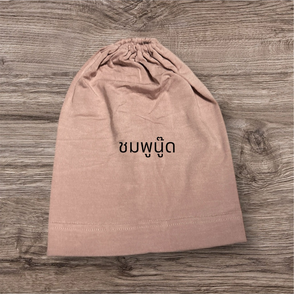 รูปภาพ 3