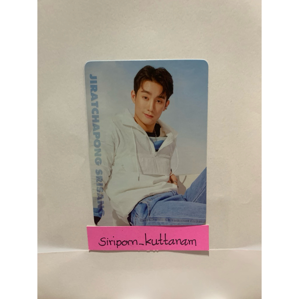 การ์ดฟอสบุ๊ค forcebook