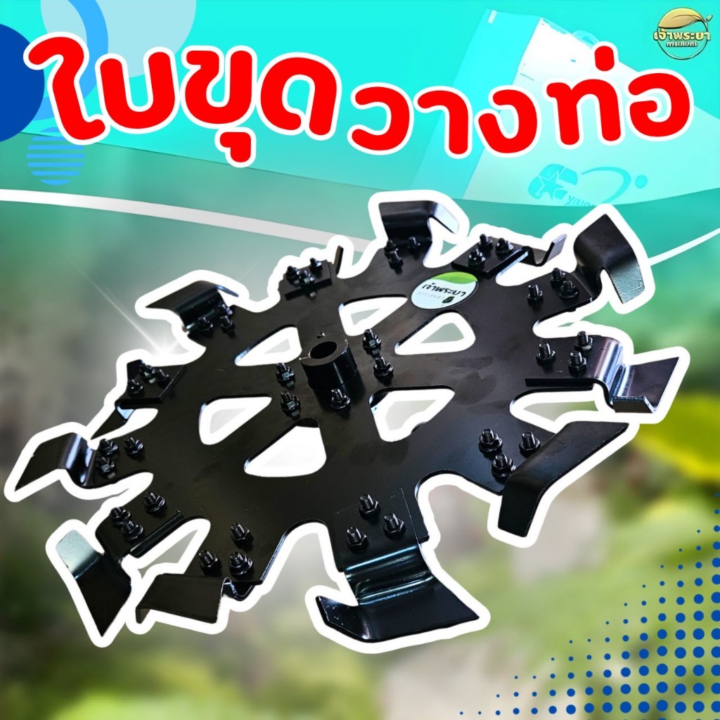 Thumbnail 8