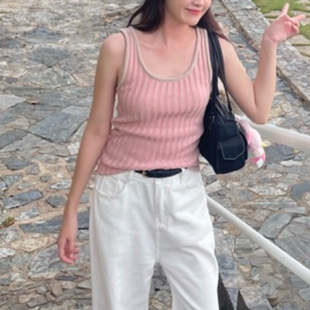 ส่งต่อเสื้อร้าน BXB.BKK ♥️