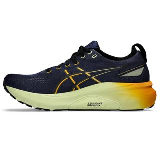 ASICS :  1011B869.403 GEL-KAYANO 31 MEN รองเท้าวิ่งผู้ชาย ขอ…