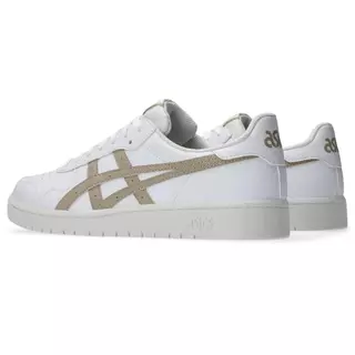 ASICS : 1203A615.102 JAPAN S UNISEX รองเท้าแฟชั่นชายหญิง ของแท้