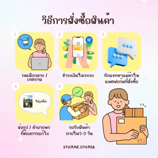 การ์ดDIYแนวตั้ง 1เดียวบนโลก🌍 ในโอกาสต่างๆ สามารถเปลี่ยนรูป,ข้อความได้ เช่น วันเกิด วันครบรอบ วาเลนไทน์ (เปิดส่งด่วน)