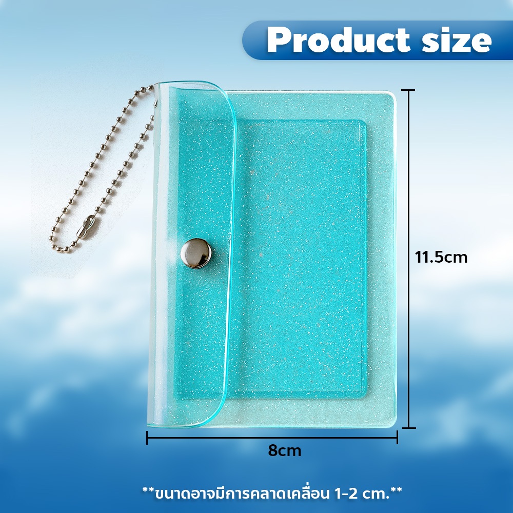 รูปภาพ 3