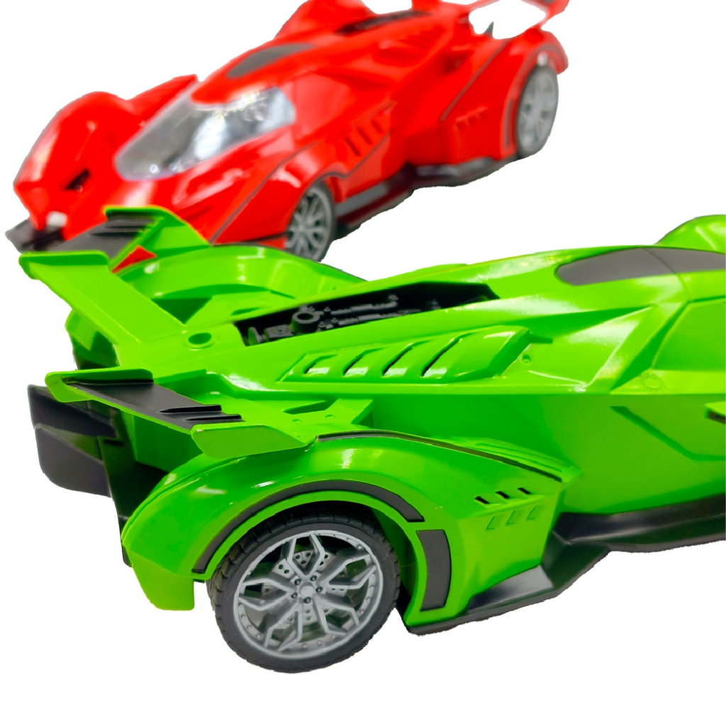 Thumbnail 4