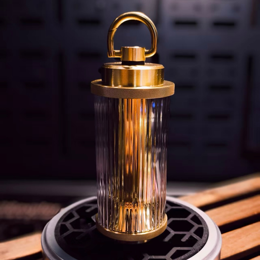 ‼️พรีออเดอร์‼️ 38explore - 38-kT THE RICH