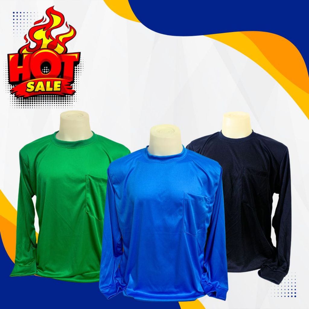 เสื้อคนงาน ตัวละ 59 บาท /ขนาดฟรีไซส์/อก42-45 (คอกลม)