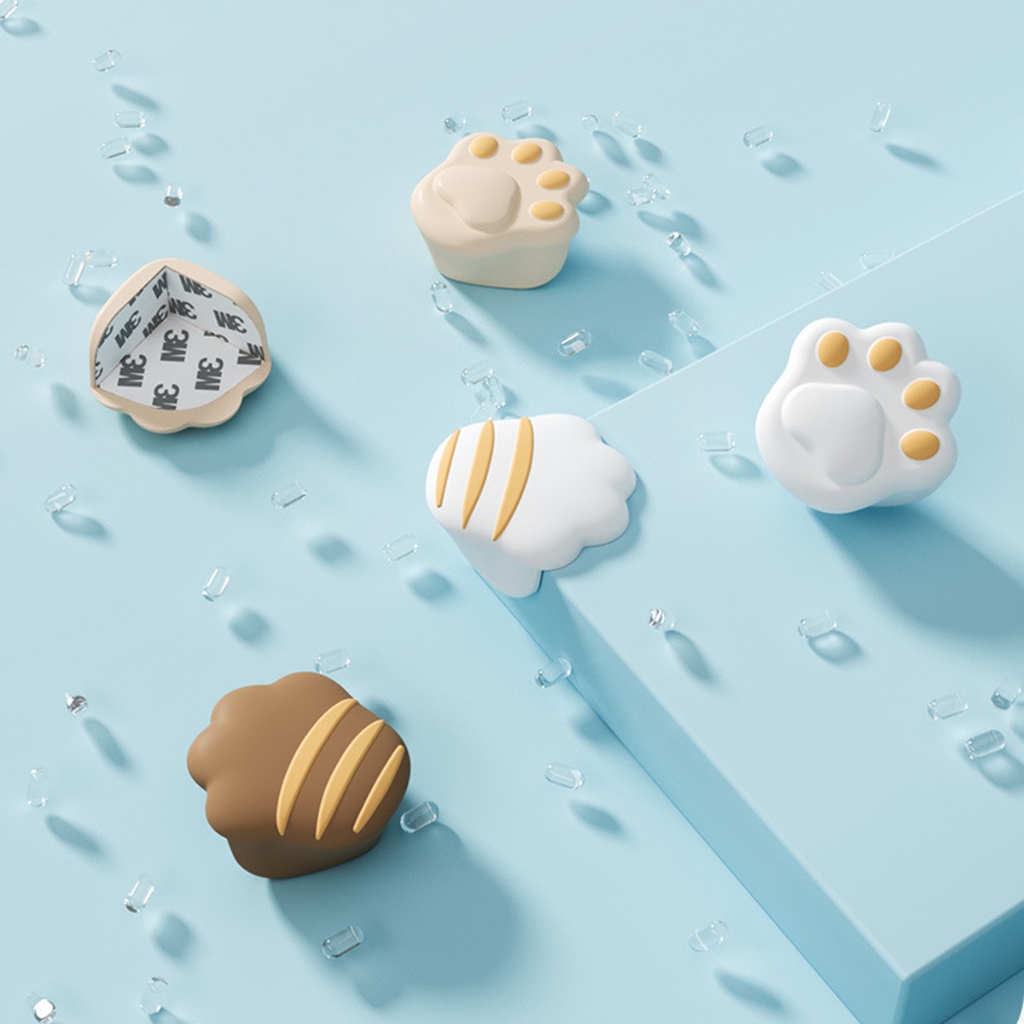 รูปภาพ 2