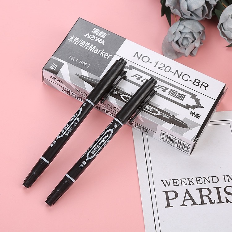 รูปภาพ 5