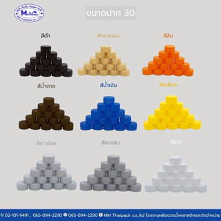 ขวดPET300กลมเรียบ#300cc.📌(รบกวนสั่งครั้งละไม่เกิน2แพคค่ะ)@150ใบ/แพ็ค