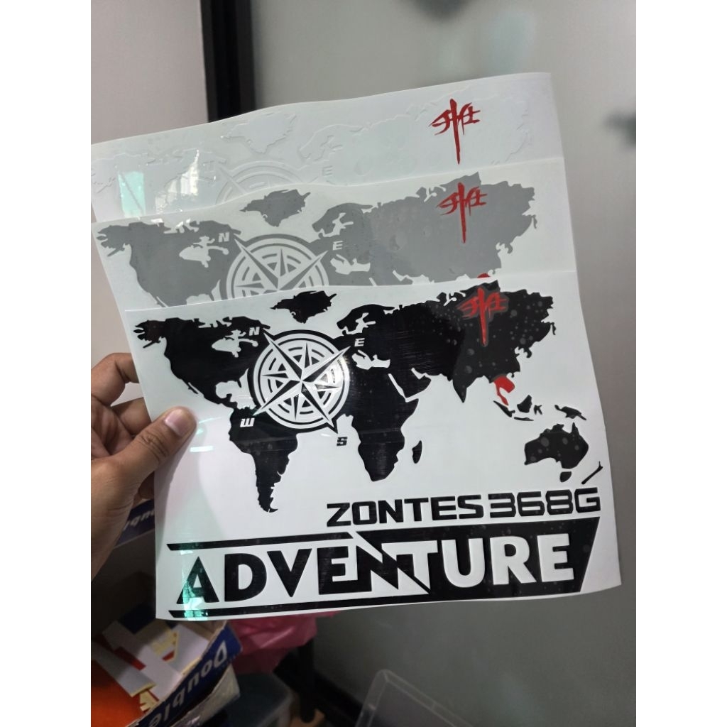 Thumbnail 3