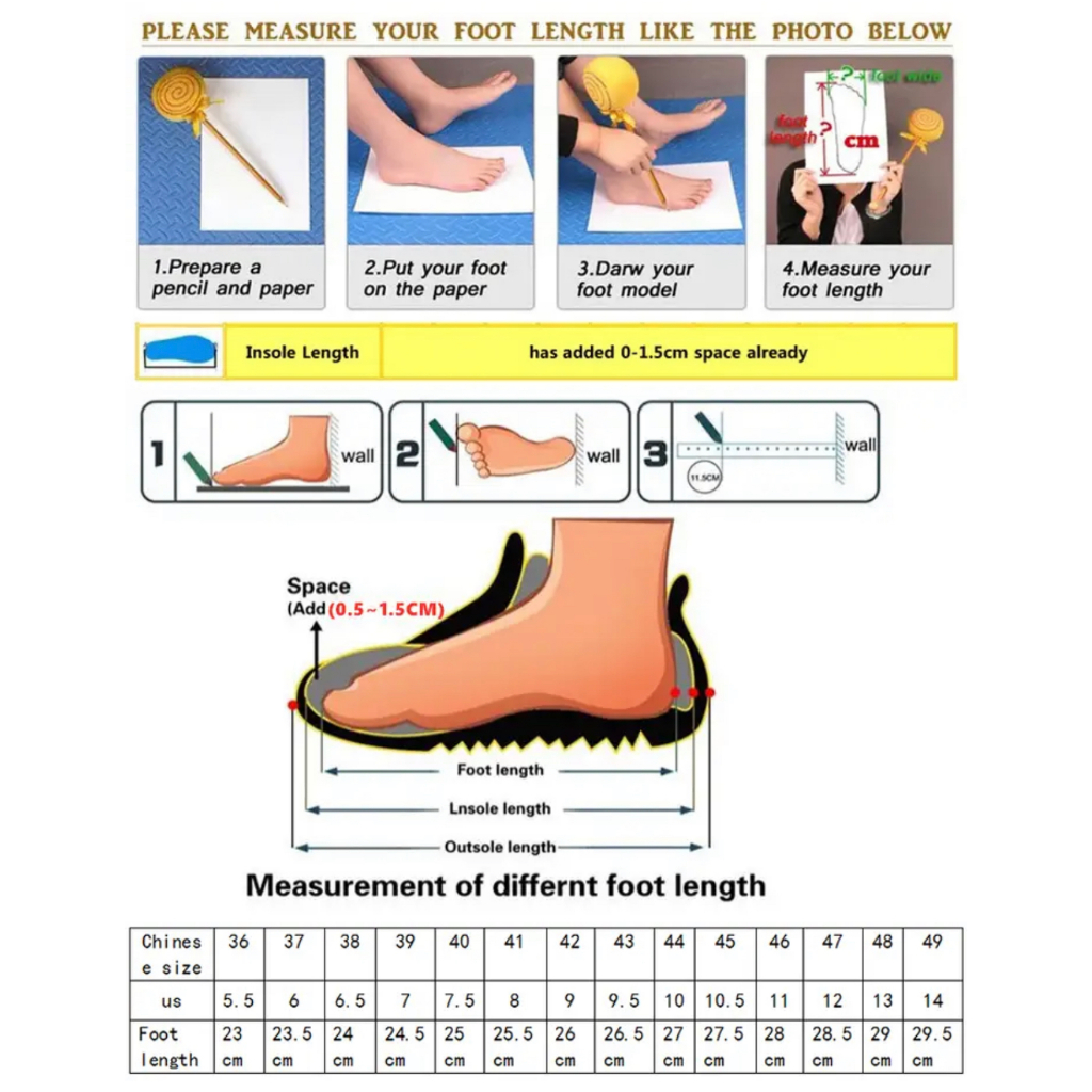 รองเท้า loafers เป็นทางการของผู้ชาย การออกแบบสไตล์ของนักออกแบบแฟชั่น ปาร์ตี้ เวลาพักผ่อน สำนักงานธุรกิจ รองเท้าหนังที่ทั - รูปที่ 7