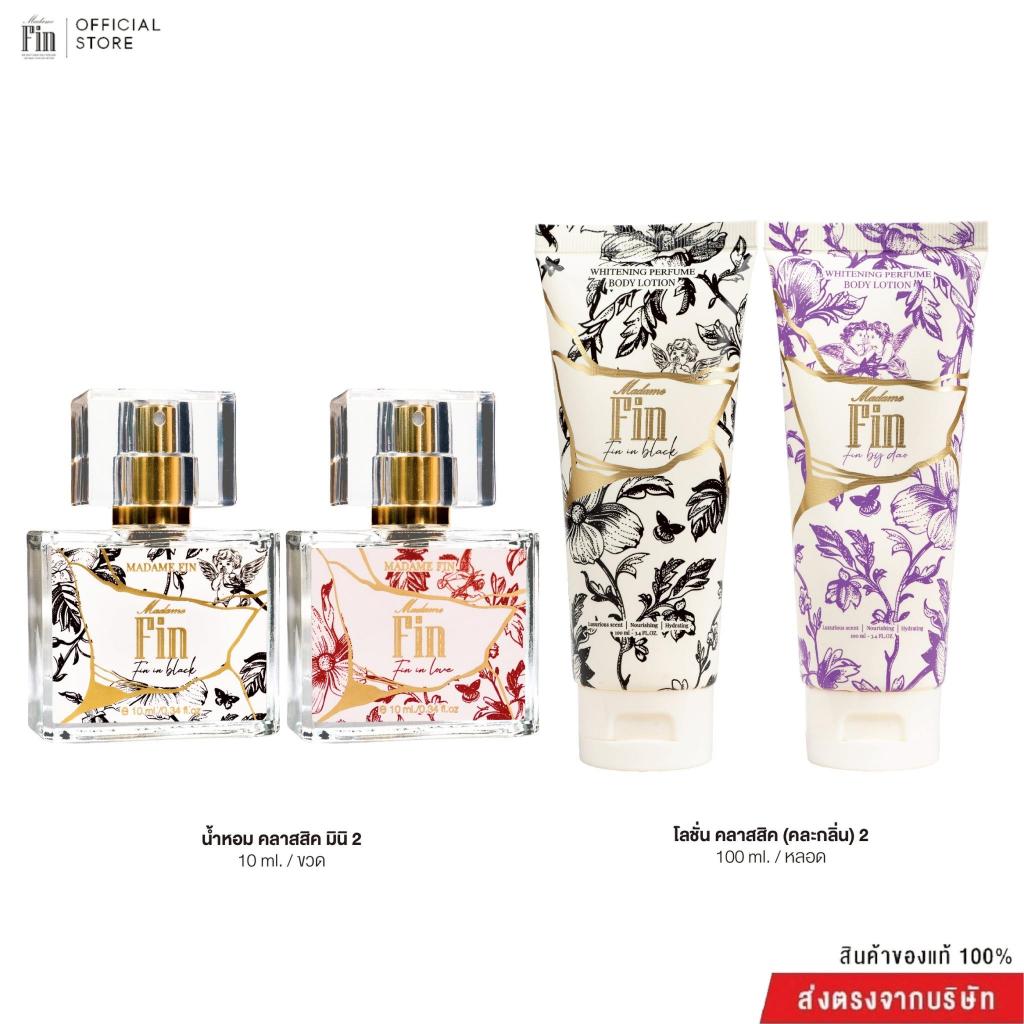 รูปภาพ 4