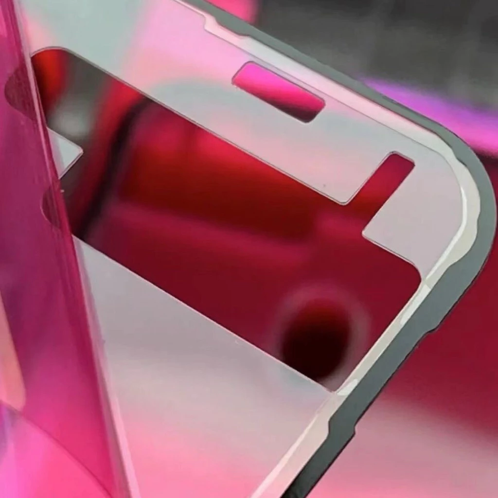 ซีนกันน้ำมือถือiPhoneหลังเปลี่ยนหน้าจอ thumbnail 4