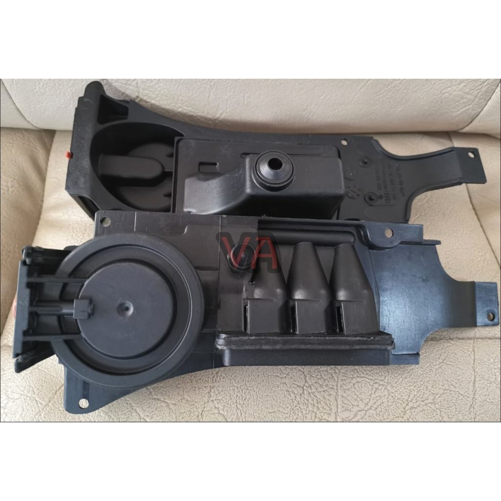 วาว์ลไอระเหยในฝาวาว์ล VW Volkswagen T5 3.2 V6 เบนซิน