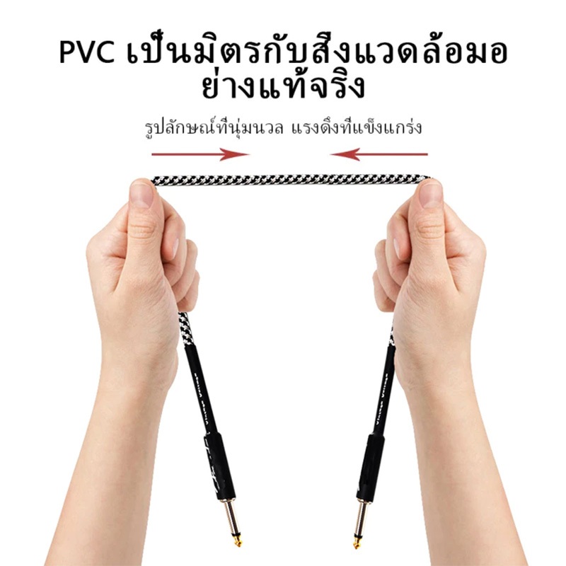 รูปภาพ 3