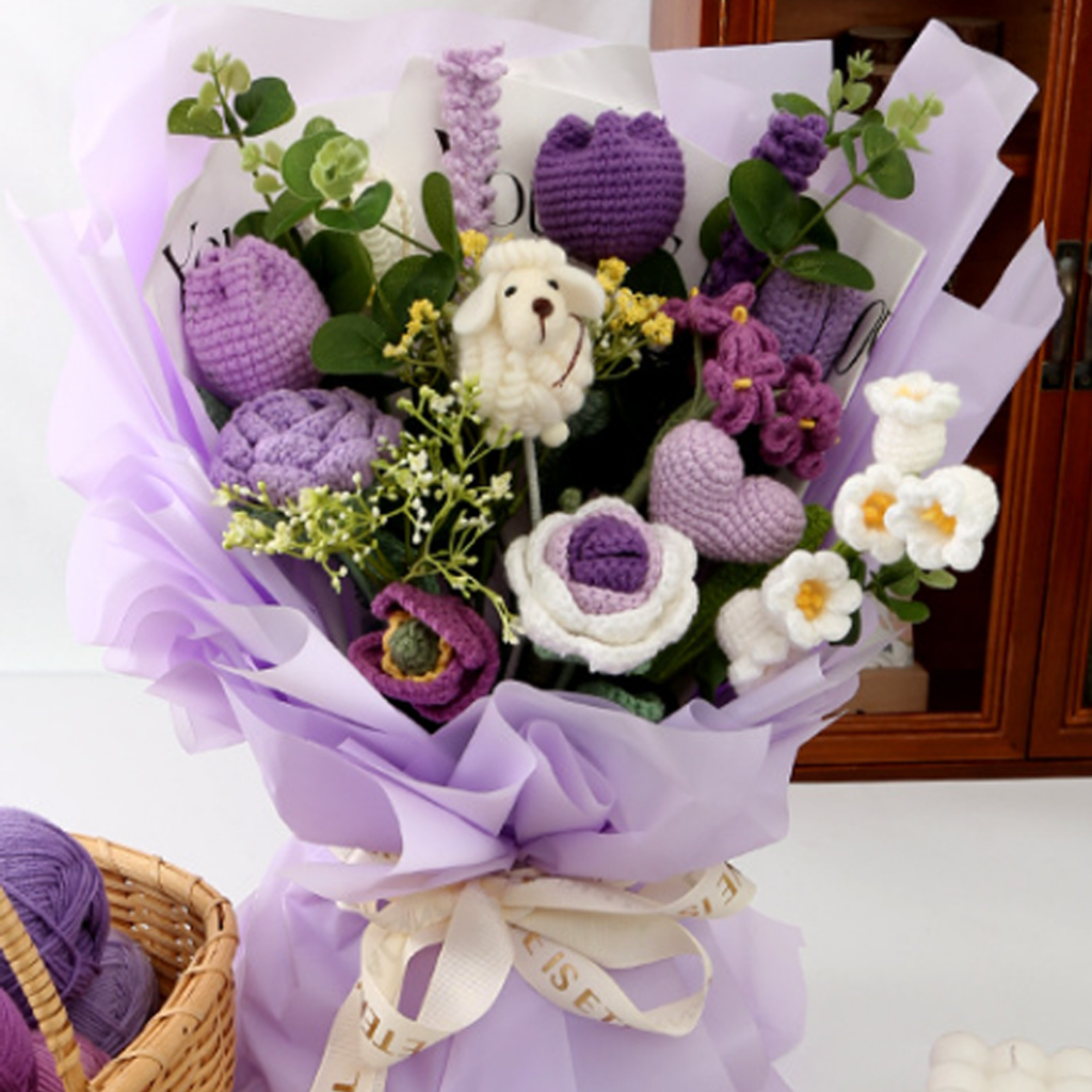 รูปภาพ 4