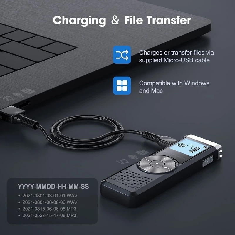 รูปภาพ 6