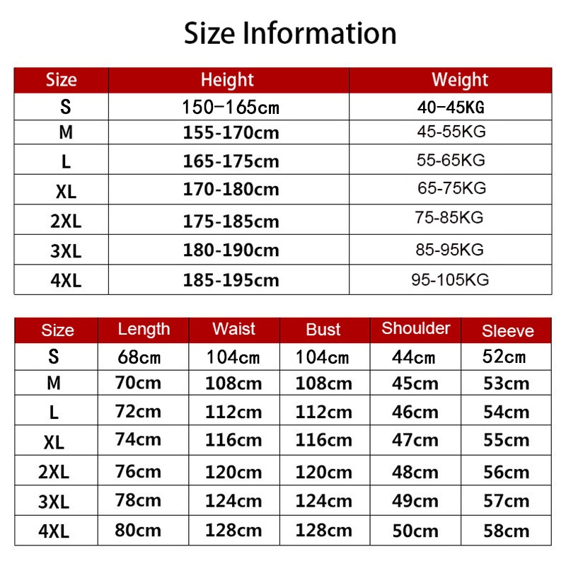 ชุดเชฟ เสื้อเชฟแขนยาว ความสะดวกสบาย ระบายอากาศ เหมาะสำหรับโรงแรม ร้านอาหาร การเลือกเชฟมิชลินสตาร์ S-XL - รูปที่ 7