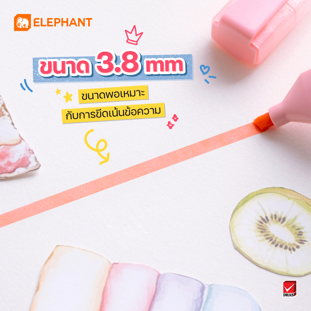 รูปภาพ 5