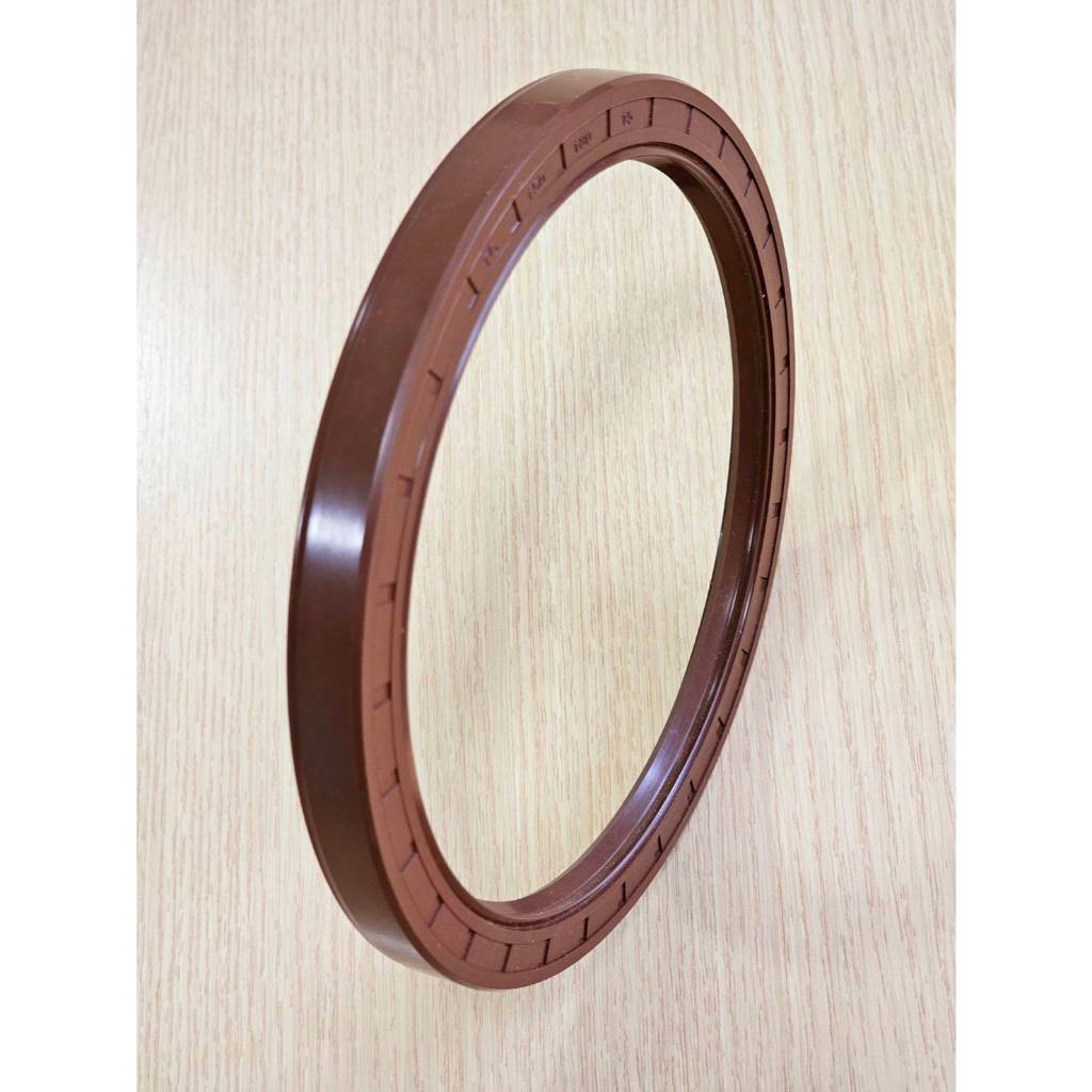 OIL SEAL VITON TC/SC #ออยล์ซีล