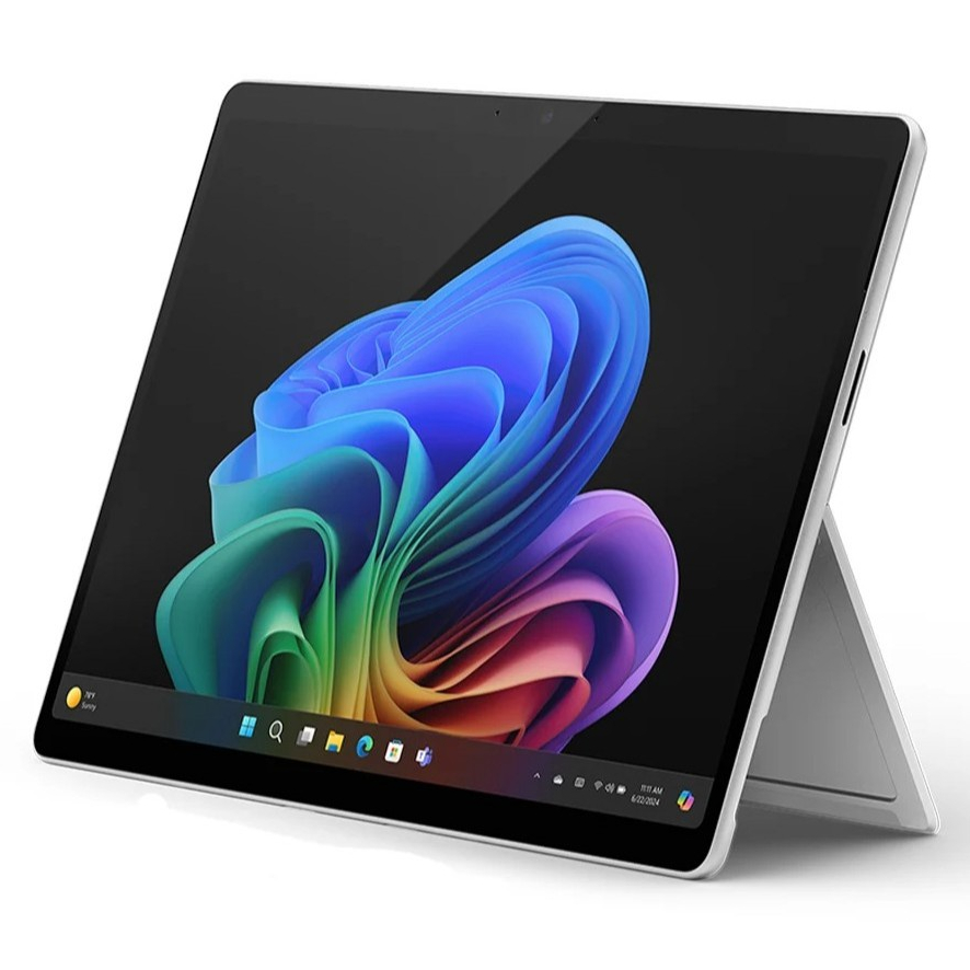 MICROSOFT SURFACE PRO11 PLS 16GB/256GB PLATINUM