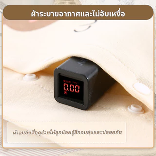 ชุดของขวัญสำหรับ เด็กแรกเกิด ชุดเซทเสื้อผ้าสำหรับเด็กอ่อน มีไห้เลือกหลายแบบ เนื้อผ้าฝ่าย 100 เปอเซ็น พร้อมส่ง