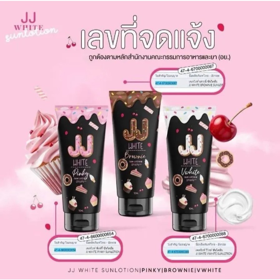 รูปภาพ 8