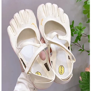 Vibram V-Soul รองเท้าสำหรับใส่ออกกำลังกายโยคะ พิลาทิส
